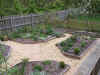05-garden01.JPG (131790 bytes)