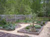 05-garden07.JPG (133208 bytes)