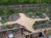 05-garden08.JPG (127141 bytes)