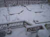05snowygarden.jpg (43508 bytes)