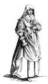 callot1630.jpg (59711 bytes)