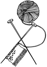 Knitting Needles   Yarn 1.jpg