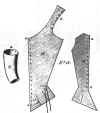 CorsetBlanc.JPG (116165 bytes)